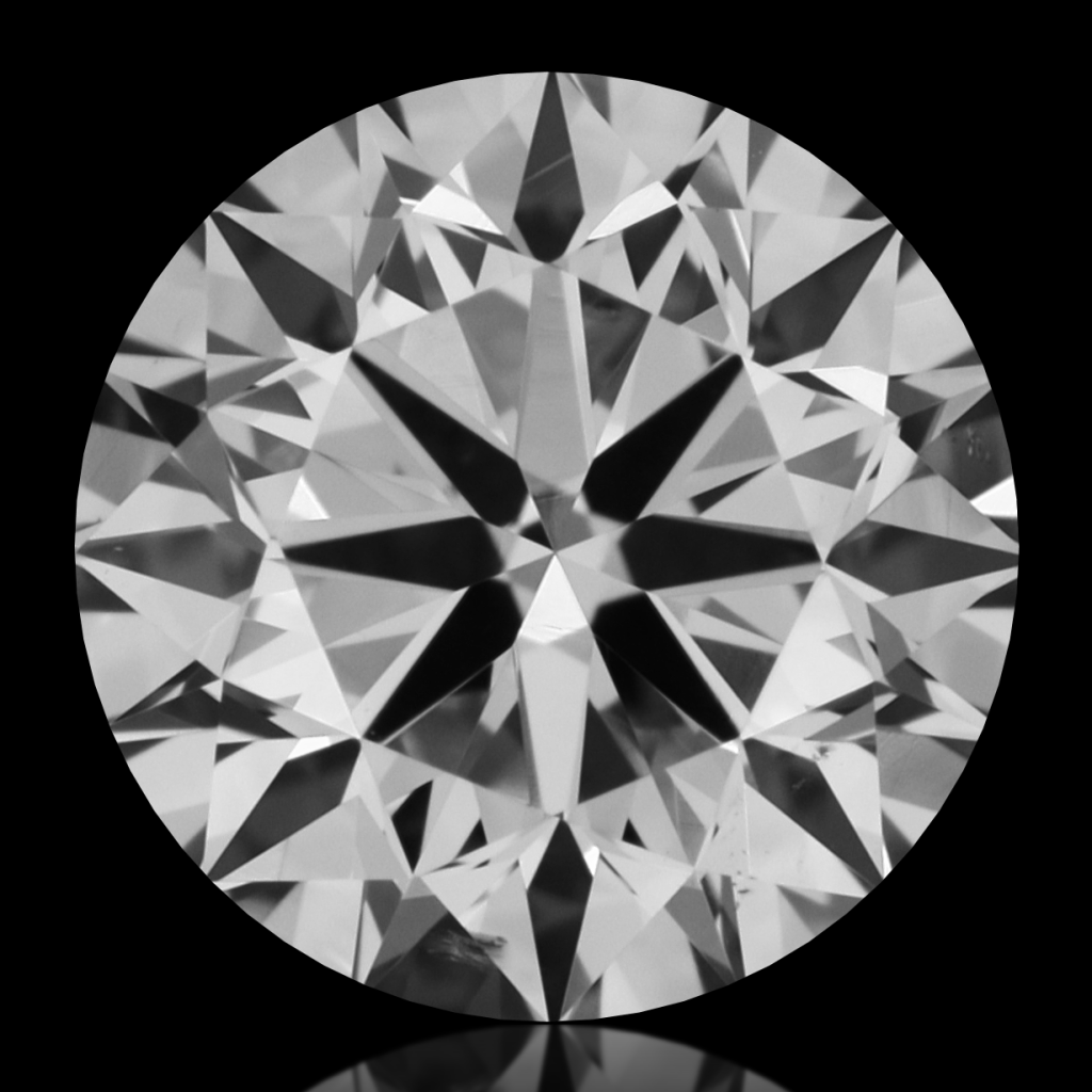 Stone ID: PVXVXHVQYXR